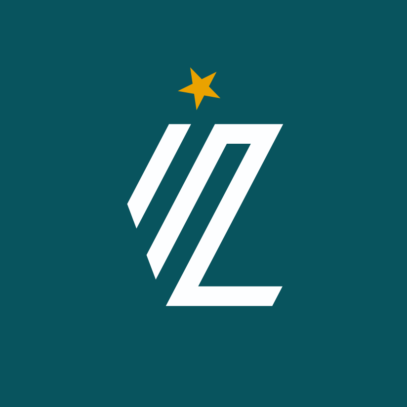 Logo Ines Lasarte